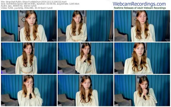 2024/10/13/stripchat-udeledrye-23-42-22