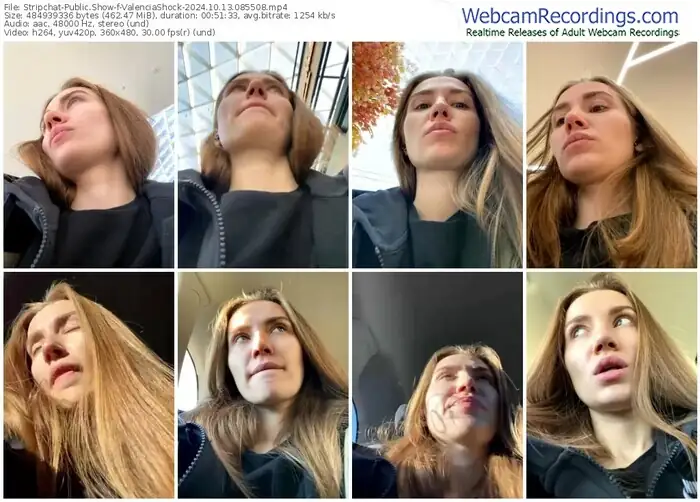 2024/10/13/stripchat-valenciashock-08-55-08