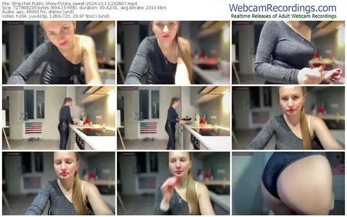 2024/10/13/stripchat-viola_sweet-23-28-07