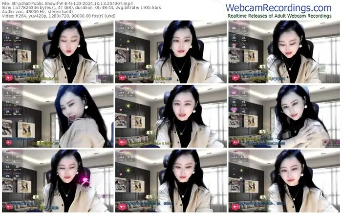 2024/10/13/stripchat-w-e-n-123-20-43-07