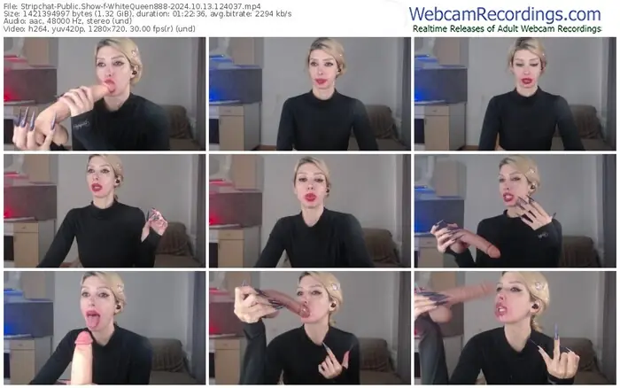 2024/10/13/stripchat-whitequeen888-12-40-37