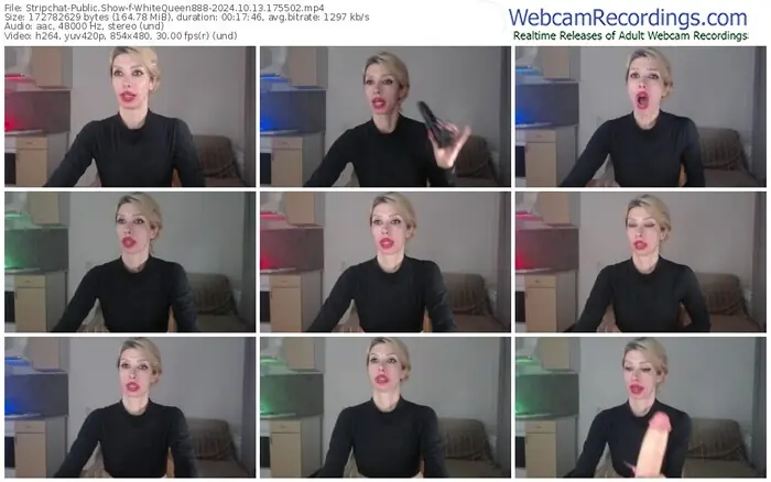 2024/10/13/stripchat-whitequeen888-17-55-02