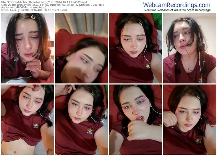 2024/10/13/stripchat-yammy_yumi-21-46-02