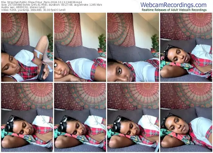 2024/10/13/stripchat-your_paris-19-46-38