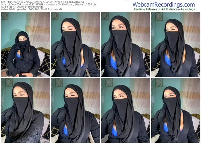 2024/10/13/stripchat-zeynep-lahsen-10-44-28