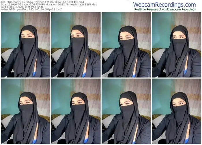 2024/10/13/stripchat-zeynep-lahsen-13-14-36