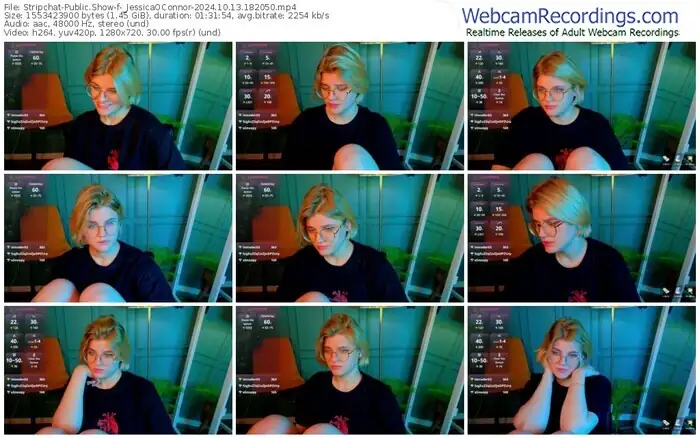 2024/10/13/stripchat-_jessicaoconnor-18-20-50