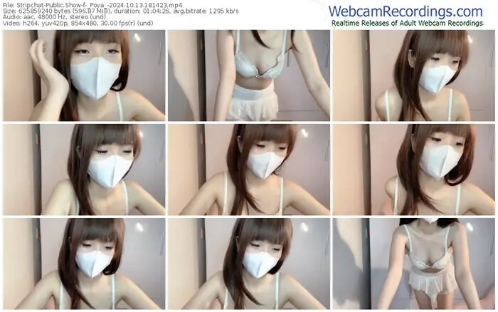 2024/10/13/stripchat-_poya_-18-14-23