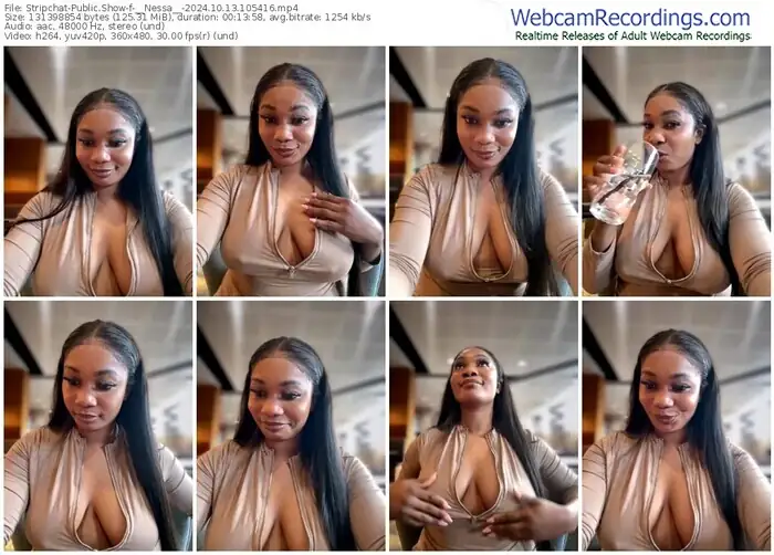 2024/10/13/stripchat-__nessa__-10-54-16