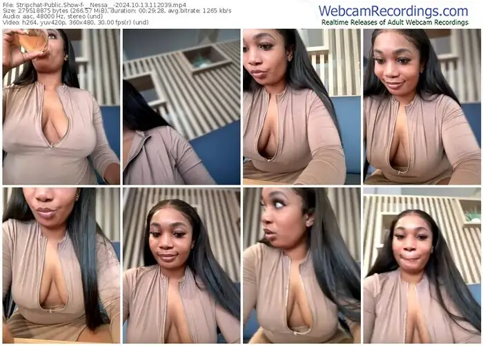 2024/10/13/stripchat-__nessa__-11-20-39