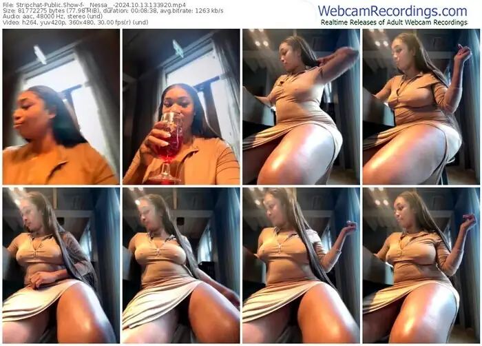 2024/10/13/stripchat-__nessa__-13-39-20