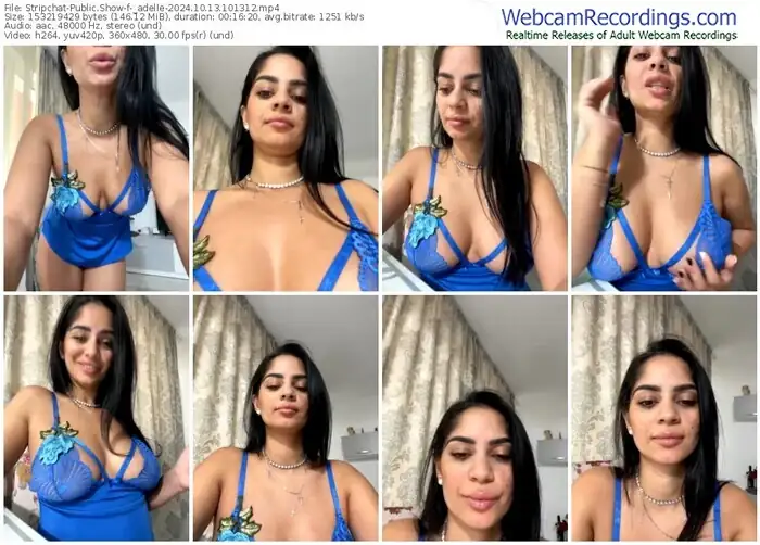 2024/10/13/stripchat-_adelle-10-13-12