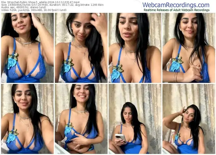 2024/10/13/stripchat-_adelle-10-31-47