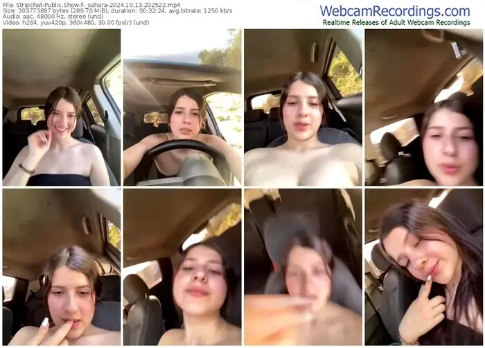 2024/10/13/stripchat-_sahara-20-25-22