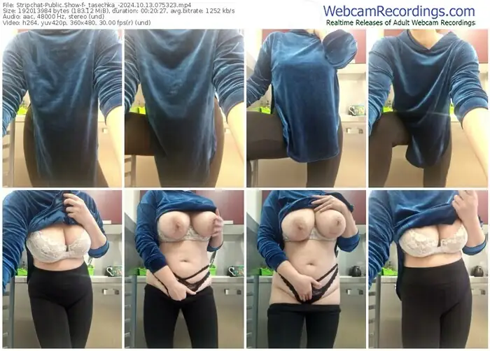 2024/10/13/stripchat-_tasechka_-07-53-23