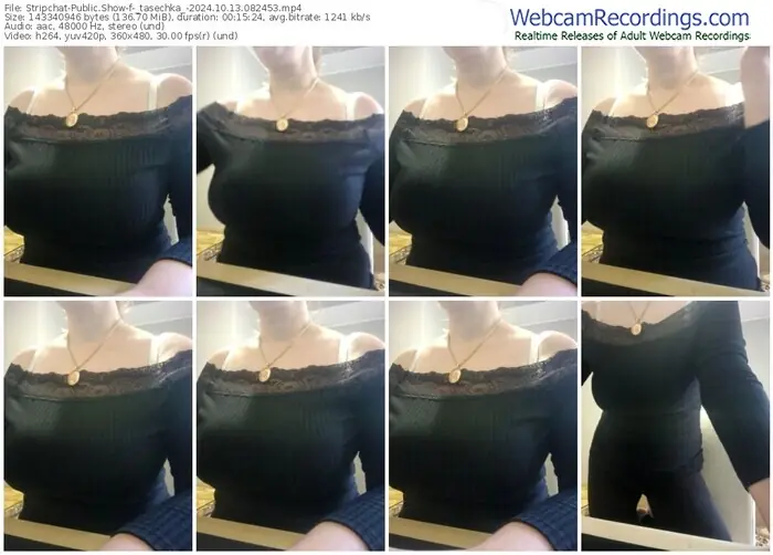 2024/10/13/stripchat-_tasechka_-08-24-53