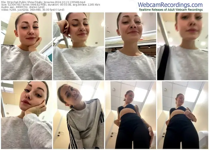 2024/10/13/stripchat-baby_brownie-13-55-48