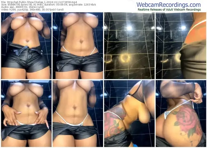 2024/10/13/stripchat-belaa_1-07-26-58