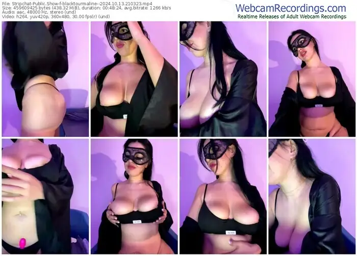 2024/10/13/stripchat-blacktourmaline--21-03-23
