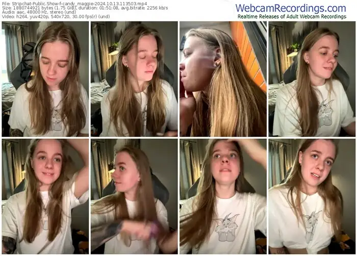 2024/10/13/stripchat-candy_maggie-11-35-03