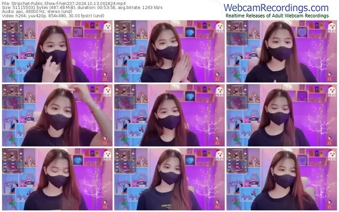 2024/10/13/stripchat-hen237-06-18-24
