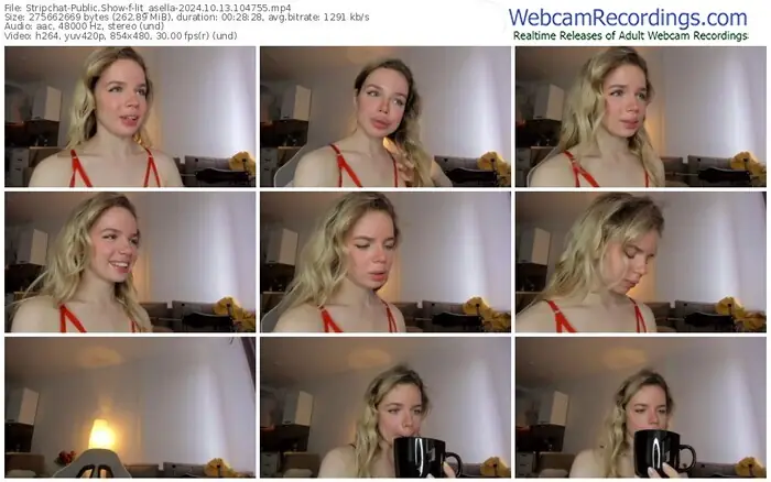 2024/10/13/stripchat-lit_asella-10-47-55