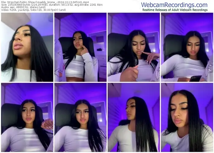 2024/10/13/stripchat-maddy_bronw_-04-51-41