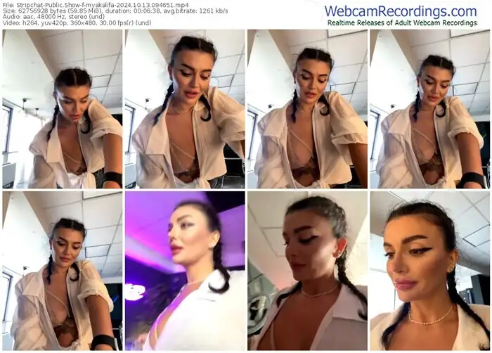 2024/10/13/stripchat-myakalifa-09-46-51