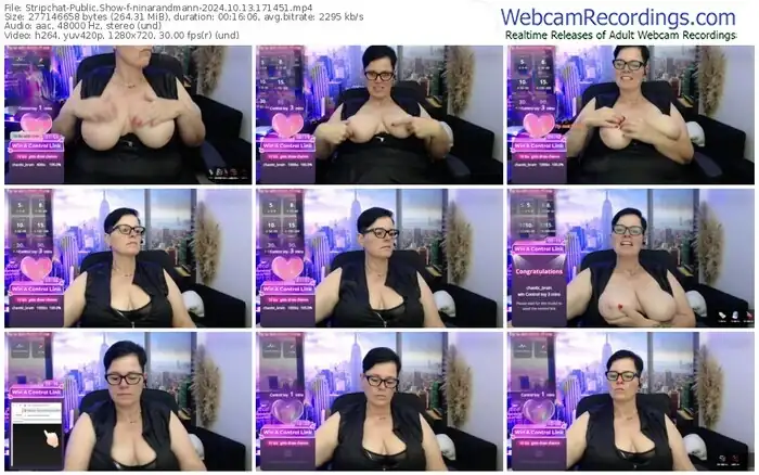 2024/10/13/stripchat-ninarandmann-17-14-51