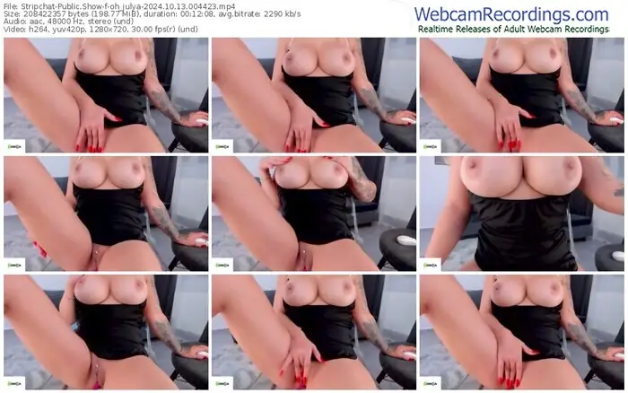 2024/10/13/stripchat-oh_julya-00-44-23