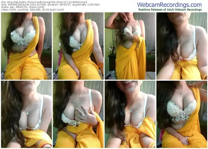 2024/10/13/stripchat-seductivegirl55-18-09-03