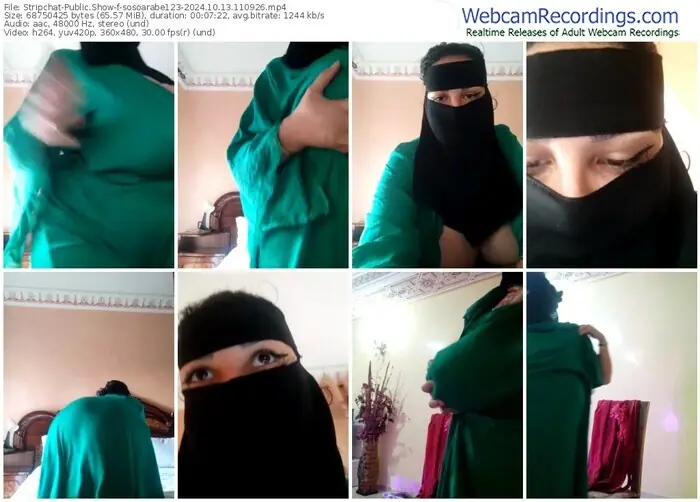 2024/10/13/stripchat-sosoarabe123-11-09-26