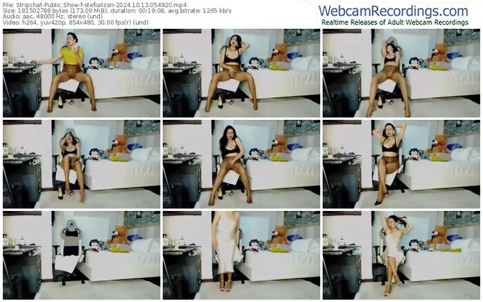 2024/10/13/stripchat-stefializon-05-49-20