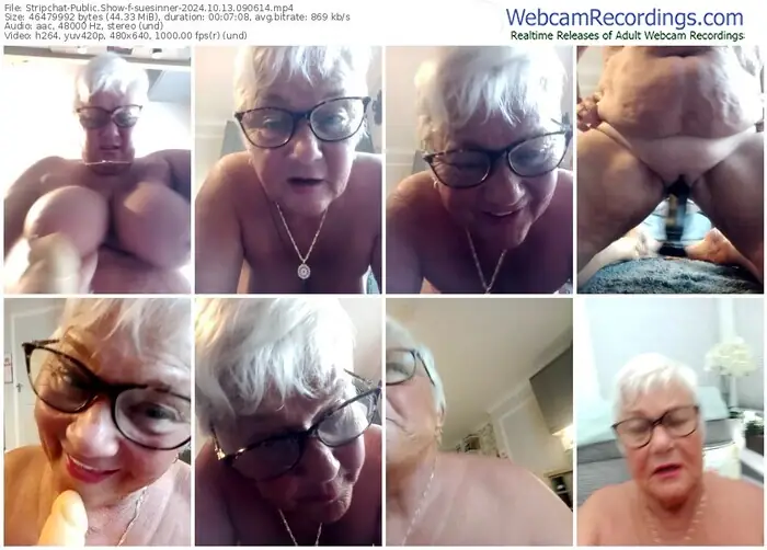 2024/10/13/stripchat-suesinner-09-06-14