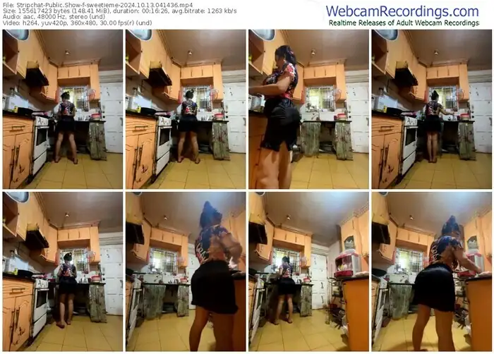 2024/10/13/stripchat-sweetieme-04-14-36