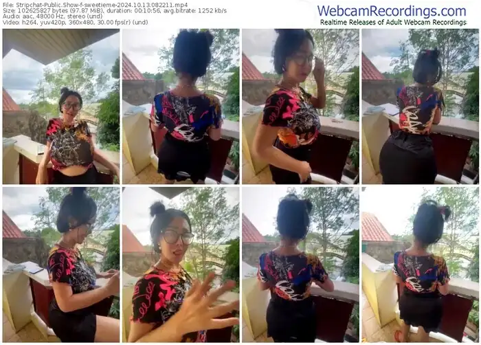 2024/10/13/stripchat-sweetieme-08-22-11