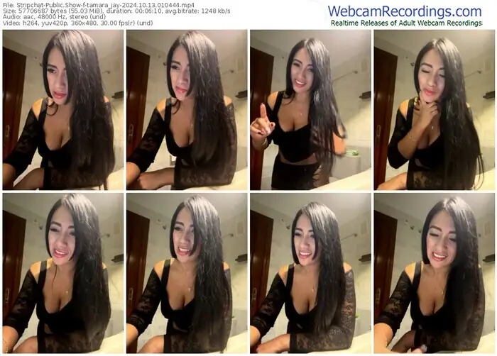 2024/10/13/stripchat-tamara_jay-01-04-44