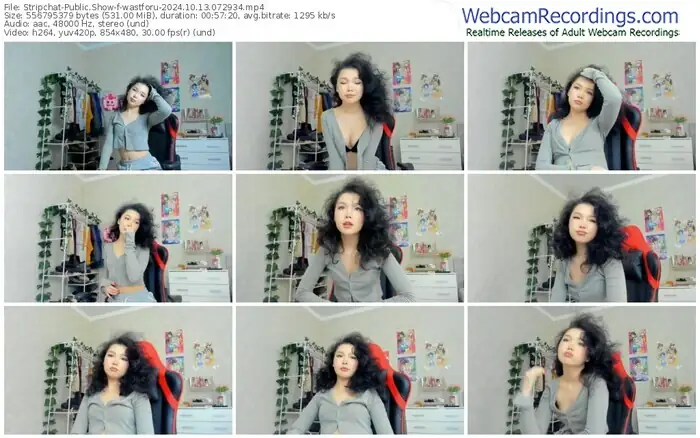 2024/10/13/stripchat-wastforu-07-29-34