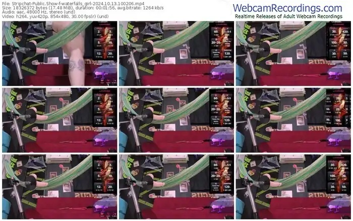 2024/10/13/stripchat-waterfalls_girl-10-02-06
