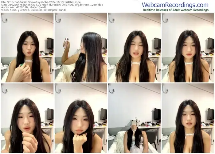 2024/10/13/stripchat-xyebobs-16-48-41