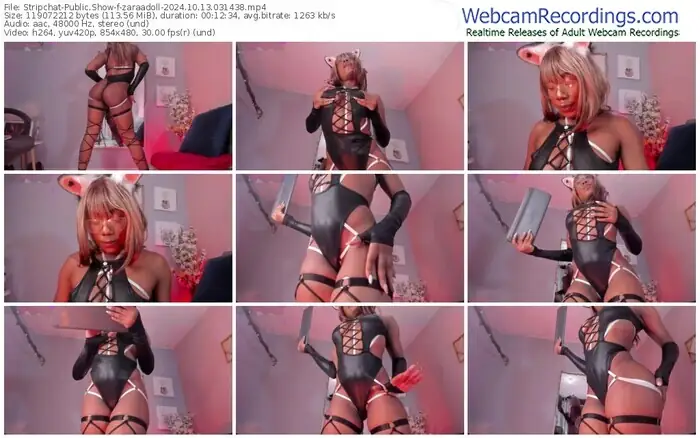 2024/10/13/stripchat-zaraadoll-03-14-38