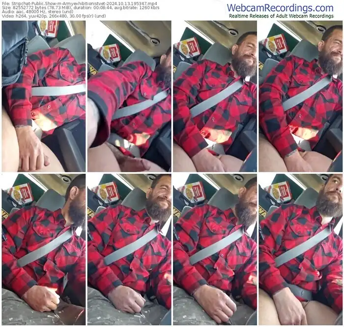 2024/10/13/stripchat-armyexhibitionistvet-19-53-47