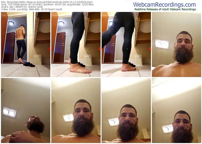 2024/10/13/stripchat-armyexhibitionistvet-20-40-24