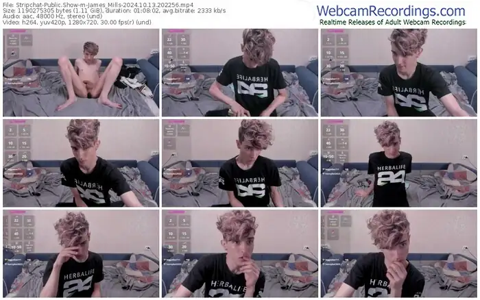 2024/10/13/stripchat-james_mills-20-22-56