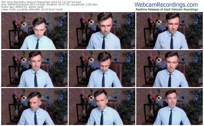 2024/10/13/stripchat-stevetiger-13-37-42