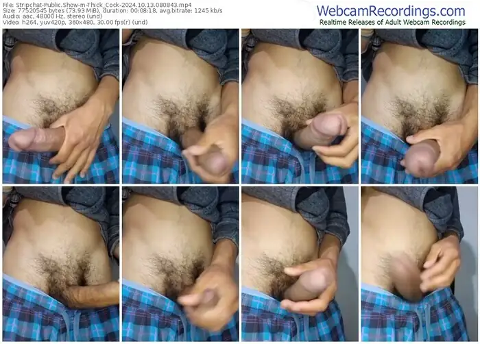 2024/10/13/stripchat-thick_cock-08-08-43