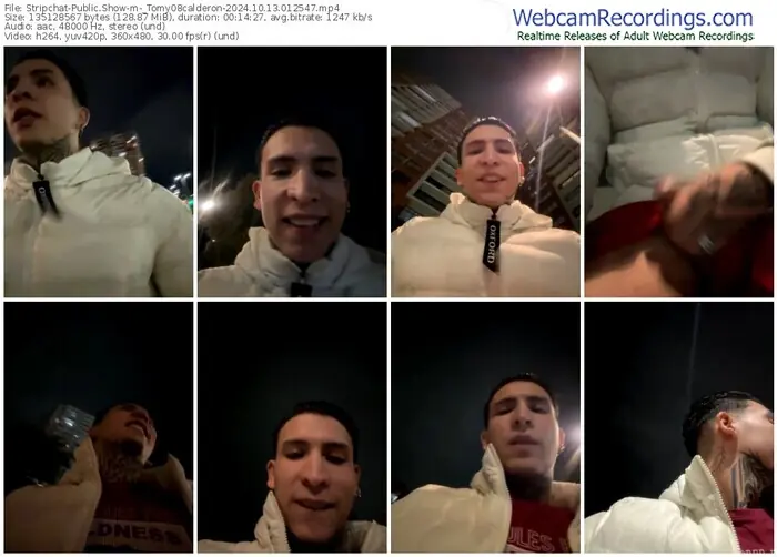 2024/10/13/stripchat-_tomy08calderon-01-25-47