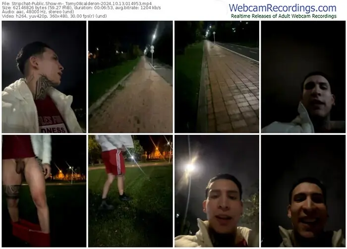 2024/10/13/stripchat-_tomy08calderon-01-49-53