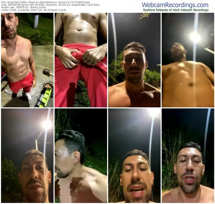 2024/10/13/stripchat-dantedesirexx-07-29-42
