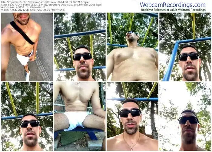 2024/10/13/stripchat-dantedesirexx-20-57-13